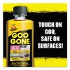 Goo Gone Original Cleaner, Citrus Scent, 8 oz Bottle 2087EA